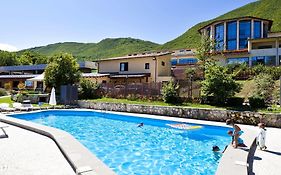 San Donato Golf Resort & Spa