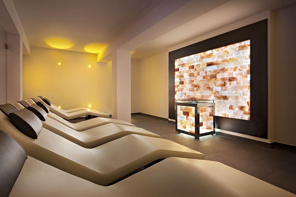San Donato Golf Resort & Spa Santi Esterno foto